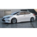 m&s full body kit hyundai avante md elantra 2010-14